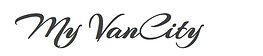cropped-my-van-city-logo-1.jpg