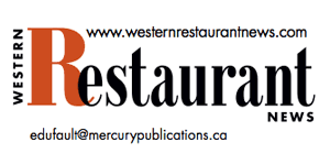 western-restaurant-news.gif