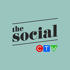 the-social-ctv.jpg
