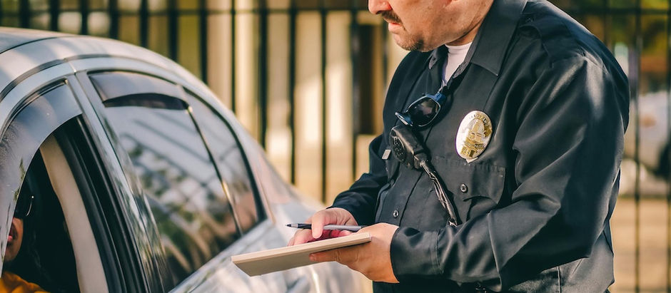 Why High-Risk Drivers Are Seeing Bigger Price Hikes This Year