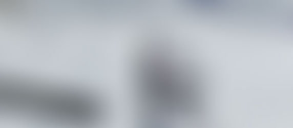 Why Madison County Families Choose Local