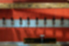 DETAPROOM-24_edited.jpg
