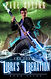 zodiac-book 7.jpg