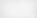 nonfiction-banner_edited.jpg