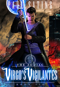 Virgo's Vigilantes eCover.jpg