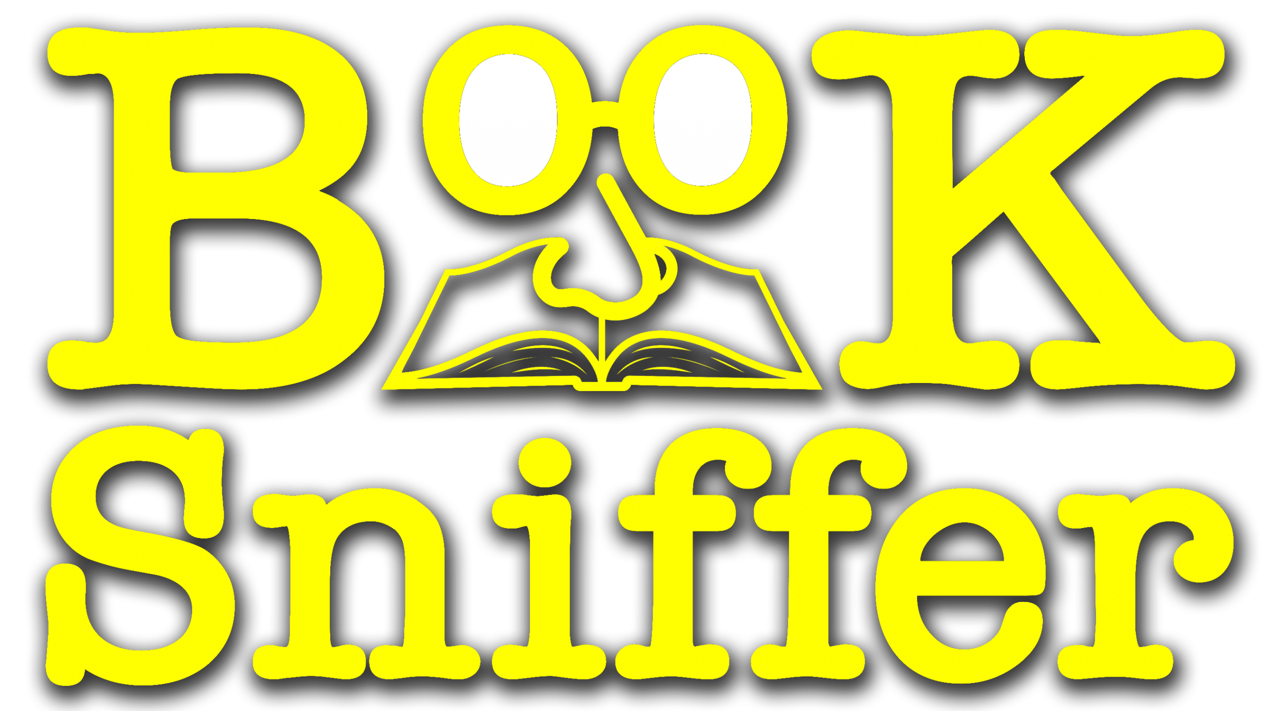 We is book. Its book перевод. Judging a book by its cover. Постеры про чтение. Its book перевод.