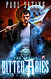 bitter-aries-book.jpg