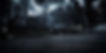 rev-reviews-banner.jpg