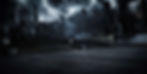 rev-reviews-banner.jpg