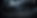 rev-reviews-banner.jpg