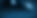 litrpg-banner.jpg