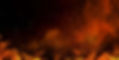 banner_battleborn.jpg