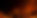 banner_battleborn.jpg