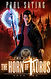 the-horn-of-taurus-book.jpg