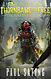 thornbane-book3.jpg