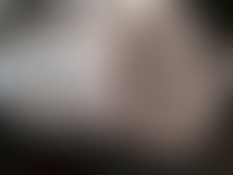 Want to Start a Podcast? First, Choose the Right Microphone!