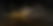 home-banner.jpg