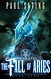The Fall of Aries eCover.jpg
