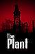 the-plant-book.jpg