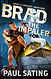 Brad The Impaler | LitRPG