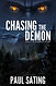 chasing-the-demon-book.jpg
