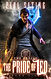 the-pride-of-leo-book.jpg