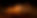 home-banner_edited.jpg