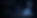 horror-banner.jpg