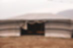 _DSF7039.jpg