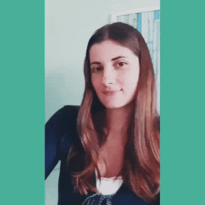ezgif.com-resize.gif