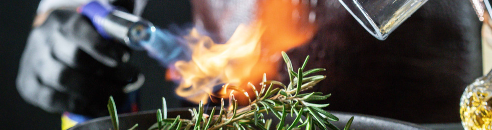 KARELA-03832.jpg