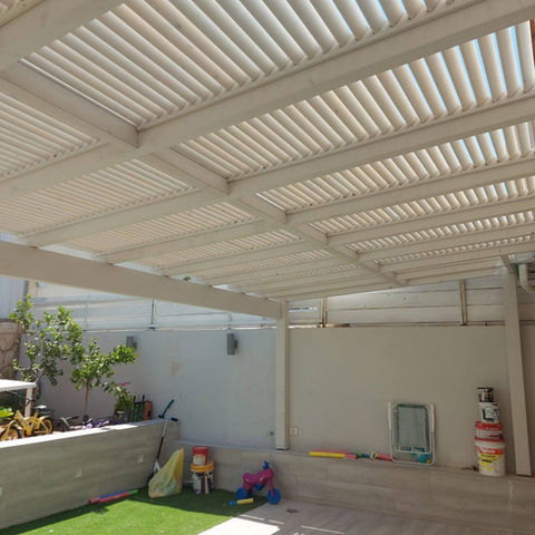 WhatsApp Image 2021-09-17 at 12.29.45.jpg