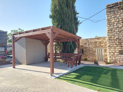 WhatsApp Image 2021-08-29 at 16.52.41.jpg