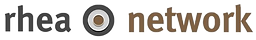 network_edited.png