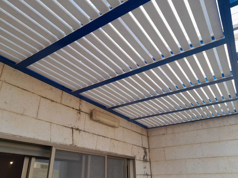 WhatsApp Image 2022-09-19 at 17.28.20.jpg