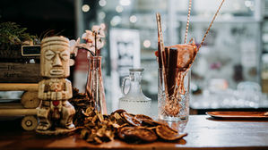 בר קוקטיילים
בר אקטיבי
בר לאירועים
בר נייד