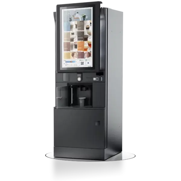 Thumbnail: rhFS2.touch32