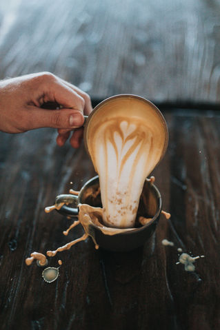 nathan-dumlao-_kbLnZGKK0A-unsplash-min-1.jpg