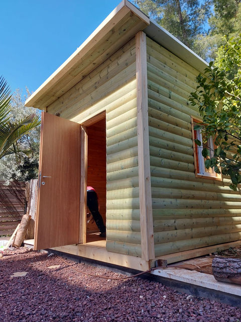 WhatsApp Image 2022-10-30 at 14.55.32.jpg