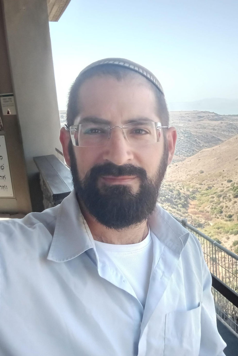 WhatsApp Image 2026-01-27 at 14.04.34 (2).jpeg