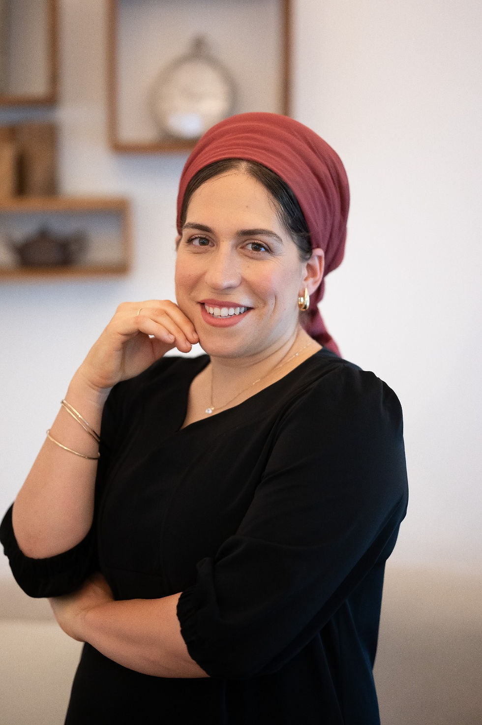 WhatsApp Image 2025-08-14 at 13.02.08.jpeg