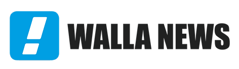Walla_new.svg.png