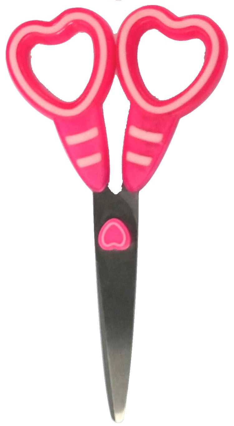 GGSCISSORS-012