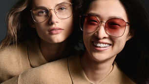 ILKESTON FACTORY SPECS NEW SERVICES