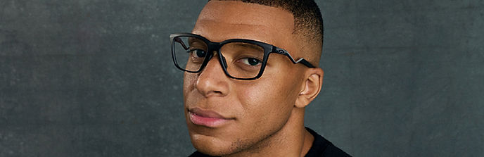 man-in-oakley-glasses