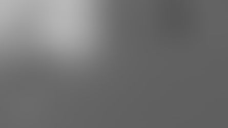 Blog 1 - Tricks of the trade. Thinning strong prescription lenses on a budget.