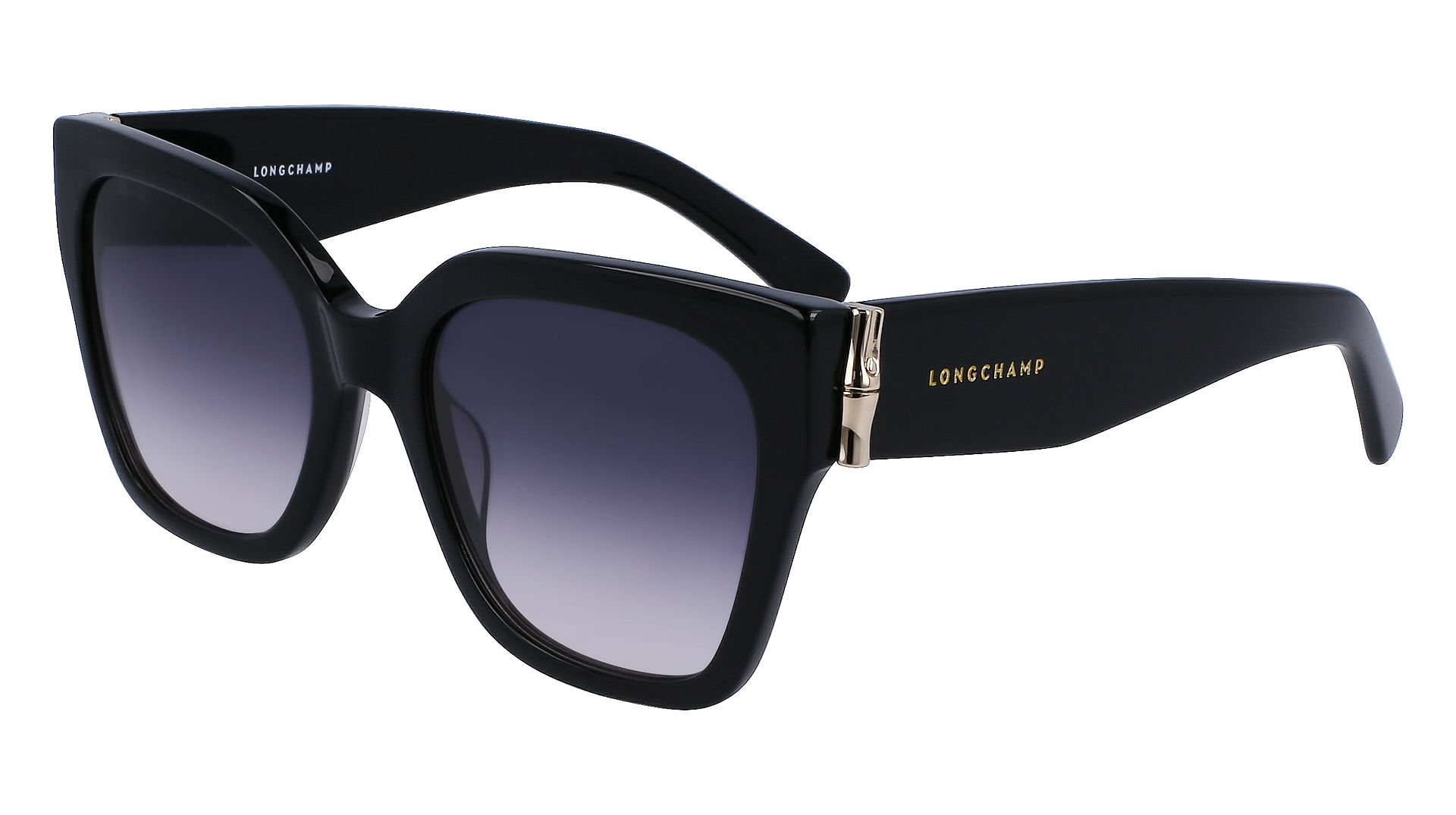 longchamp sunglasses notts