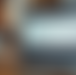 Ordering Our New Designer Glasses Online Made Easy: Your Guide to Buying Brand New Glasses Online