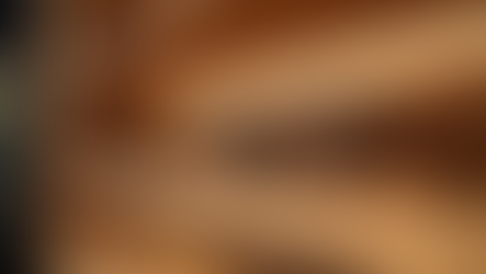 Discover Unique Styles at Our Luxury Eyewear Store and Designer Eyewear Boutique