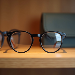 Explore Affordable Eyewear at Ilkeston Factory Specs The Ilkeston Eyewear specialists